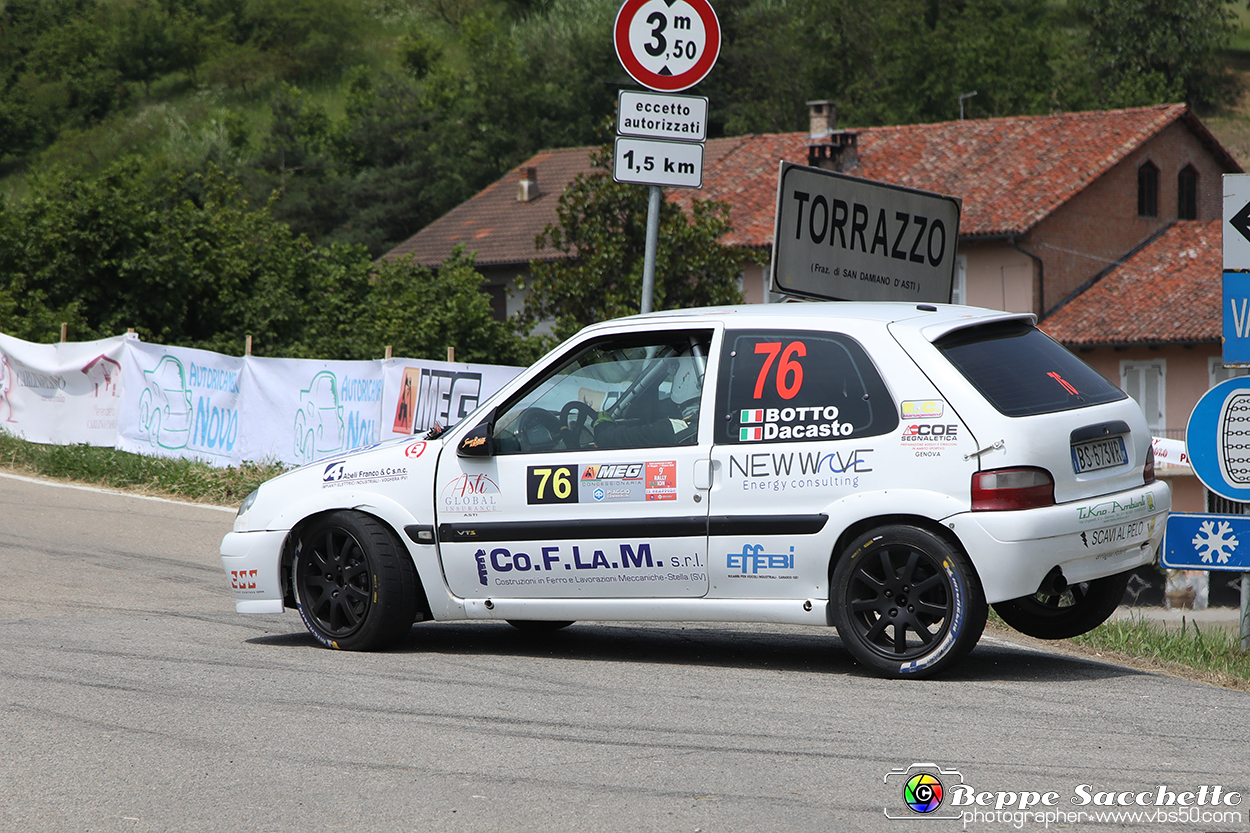 VBS_0905 - Rally Nazionale Il Grappolo 2025 - Gara.jpg
